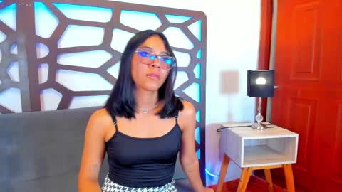 Saira online show from April 17, 2026, 10:02 pm