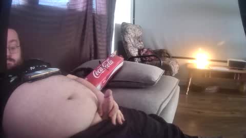 saitham online show from February 12, 2026, 2:12 pm