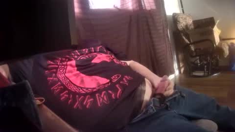 saitham online show from February 16, 2026, 1:51 pm