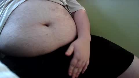 saitham online show from March 11, 2026, 12:33 pm