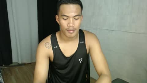 Snapshot of saj_taylor chatting on October 7, 2025, 3:31 pm Taylor online show from October 7, 2025, 3:31 pm