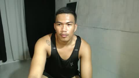 Snapshot of saj_taylor chatting on October 20, 2025, 4:51 pm Taylor online show from October 20, 2025, 4:51 pm