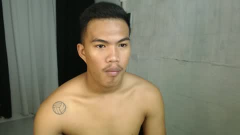 Taylor online show from November 13, 2025, 12:20 am