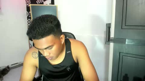 Snapshot of saj_taylor chatting on June 3, 2026, 4:04 am Taylor online show from June 3, 2026, 4:04 am