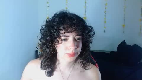 Snapshot of sajecrismas chatting on June 9, 2026, 9:26 pm sajecrismas online show from June 9, 2026, 9:26 pm