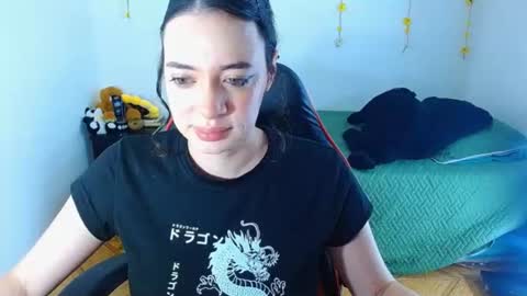sajecrismas online show from July 11, 2026, 7:27 pm