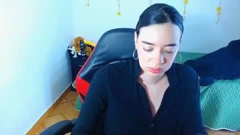 sajecrismas online show from July 15, 2026, 8:47 pm