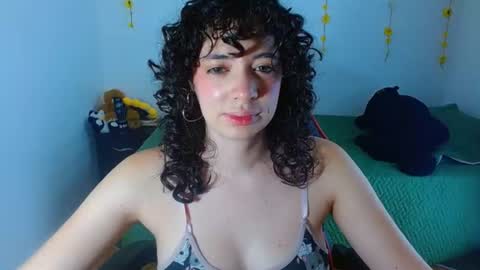 sajecrismas online show from July 21, 2026, 9:17 pm