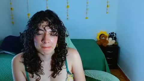 sajecrismas online show from July 30, 2026, 8:19 pm