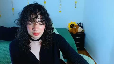 sajecrismas online show from July 31, 2026, 7:02 pm