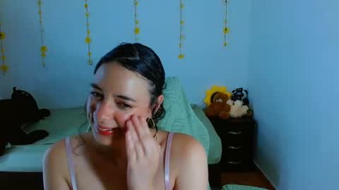 sajecrismas online show from August 4, 2026, 10:56 pm