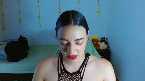 sajecrismas online show from August 5, 2026, 9:17 pm