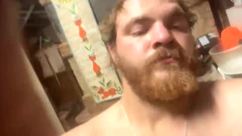 Snapshot of sak6900 chatting on March 2, 2026, 10:49 pm sak6900 online show from March 2, 2026, 10:49 pm