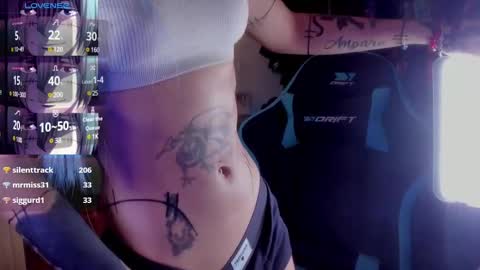 Snapshot of sakaexxx chatting on February 23, 2025, 9:44 am    online show from February 23, 2025, 9:44 am