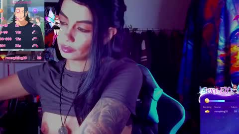 Snapshot of sakaexxx chatting on March 12, 2025, 12:20 am    online show from March 12, 2025, 12:20 am