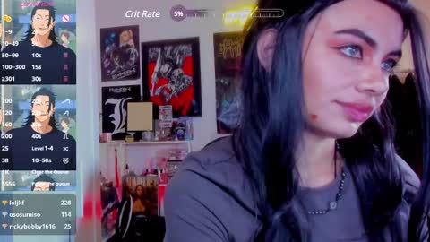 Snapshot of sakaexxx chatting on March 12, 2025, 10:16 am    online show from March 12, 2025, 10:16 am