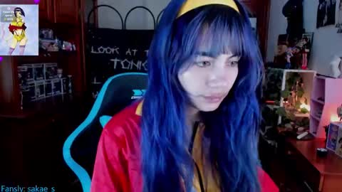    online show from January 8, 2026, 9:22 am