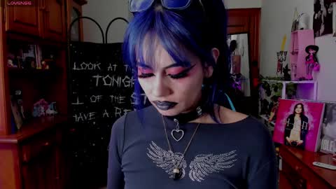    online show from March 31, 2026, 9:10 am