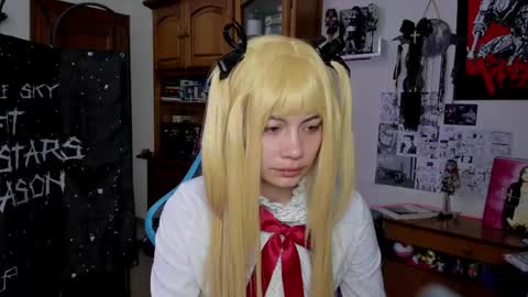    online show from May 25, 2026, 8:31 am