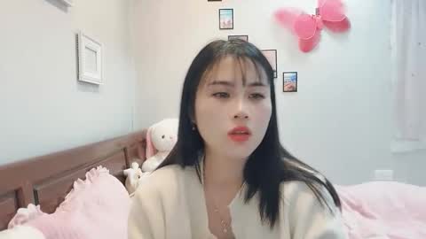 Snapshot of saki8386 chatting on December 14, 2025, 2:33 pm saki8386 online show from December 14, 2025, 2:33 pm