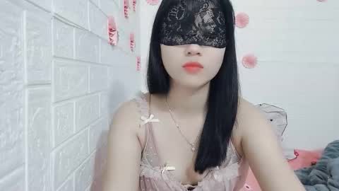 saki8386 online show from December 20, 2025, 3:30 pm