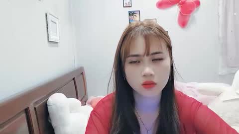 saki8386 online show from January 11, 2026, 7:57 am