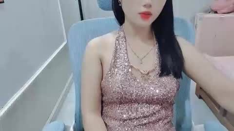 saki8386 online show from February 27, 2026, 4:51 pm