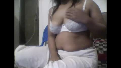 Snapshot of sakirarani chatting on January 28, 2025, 3:35 pm sakirarani online show from January 28, 2025, 3:35 pm