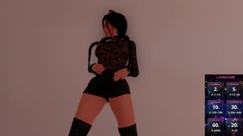 sara online show from June 11, 2026, 3:04 am