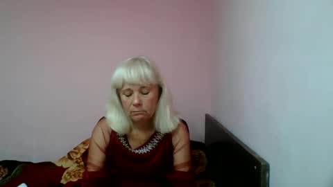 Snapshot of sakura_blonde chatting on September 26, 2025, 7:51 pm sakura_blonde online show from September 26, 2025, 7:51 pm