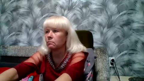 Snapshot of sakura_blonde chatting on November 2, 2025, 7:22 am sakura_blonde online show from November 2, 2025, 7:22 am