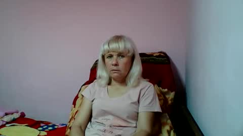 Snapshot of sakura_blonde chatting on December 1, 2025, 1:16 pm sakura_blonde online show from December 1, 2025, 1:16 pm