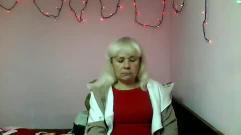 Snapshot of sakura_blonde chatting on March 1, 2026, 8:22 pm sakura_blonde online show from March 1, 2026, 8:22 pm