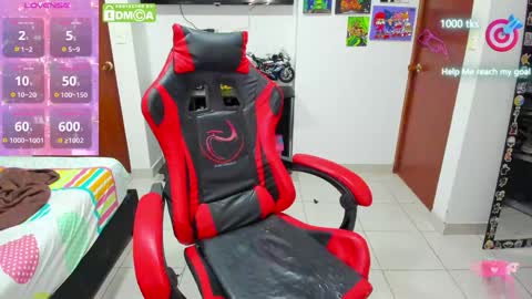 Sakura online show from December 6, 2024, 2:13 am