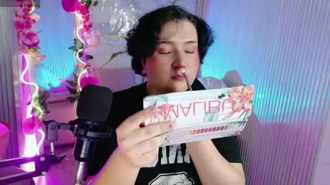  sakura  online show from June 8, 2026, 2:45 am