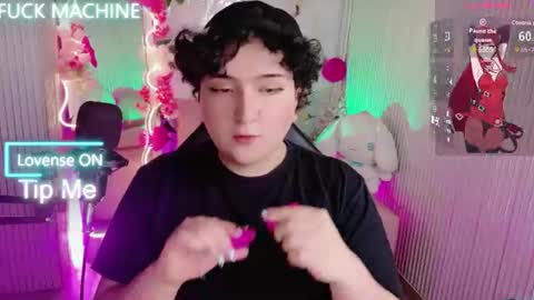  sakura  online show from June 19, 2026, 3:22 am