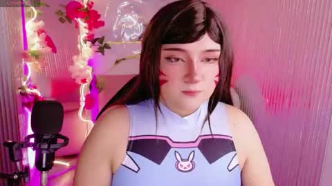 Snapshot of sakura_tay1 chatting on July 3, 2026, 3:02 am sakura online show from July 3, 2026, 3:02 am