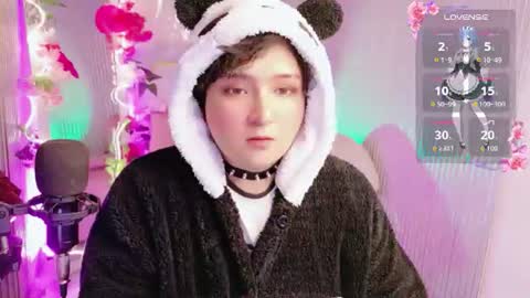 Snapshot of sakura_tay1 chatting on July 12, 2026, 2:57 am sakura online show from July 12, 2026, 2:57 am