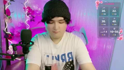 Snapshot of sakura_tay1 chatting on July 22, 2026, 2:47 am sakura online show from July 22, 2026, 2:47 am