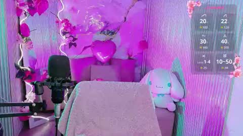 Snapshot of sakura_tay1 chatting on July 23, 2026, 2:42 am sakura online show from July 23, 2026, 2:42 am