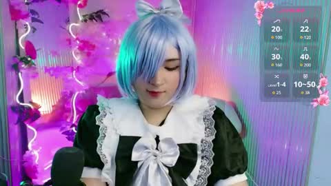 Snapshot of sakura_tay1 chatting on July 25, 2026, 4:32 am sakura online show from July 25, 2026, 4:32 am