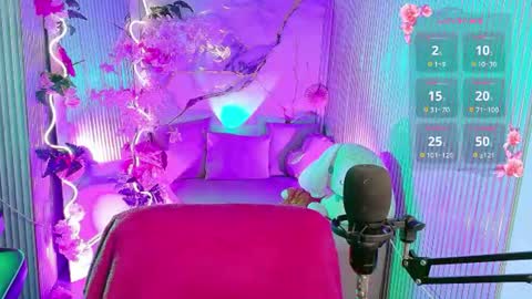 Snapshot of sakura_tay1 chatting on July 26, 2026, 3:04 am sakura online show from July 26, 2026, 3:04 am