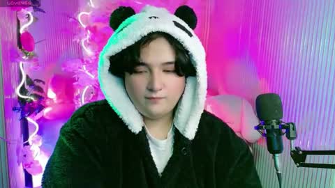 Snapshot of sakura_tay1 chatting on July 31, 2026, 2:44 am sakura online show from July 31, 2026, 2:44 am