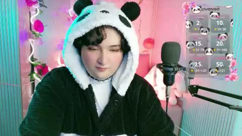 Snapshot of sakura_tay1 chatting on August 4, 2026, 3:21 am sakura online show from August 4, 2026, 3:21 am