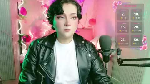 Snapshot of sakura_tay1 chatting on August 6, 2026, 2:35 am sakura online show from August 6, 2026, 2:35 am