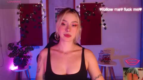 Sakura online show from January 10, 2026, 4:47 am