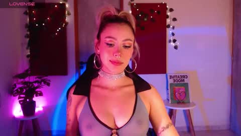 Sakura online show from February 6, 2026, 4:50 am