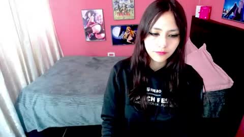 Snapshot of sakuraamimi chatting on June 28, 2026, 11:49 am sakuraamimi online show from June 28, 2026, 11:49 am