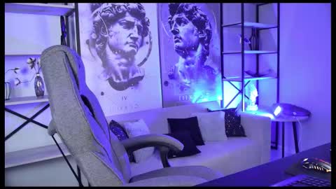 sakurabliss online show from December 22, 2025, 2:08 am