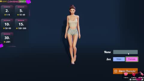 Snapshot of sakuracow chatting on December 28, 2024, 11:41 am SAKURA COW online show from December 28, 2024, 11:41 am